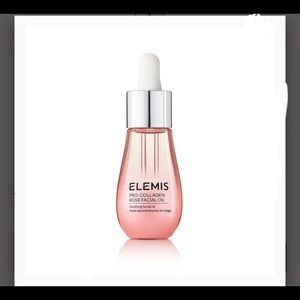 ELEMIS | PRO Collagen Rose Facial Oil